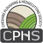 cheshire-ploughing-&-hedgecutting-society