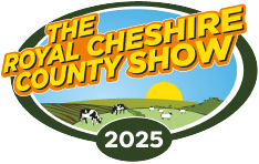 the-royal-cheshire-county-show