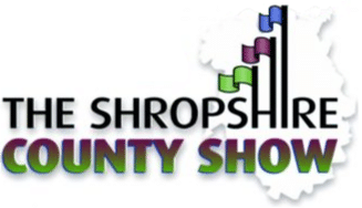 the-shropshire-county-show