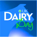 uk-dairy-day