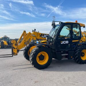 JCB 532-70