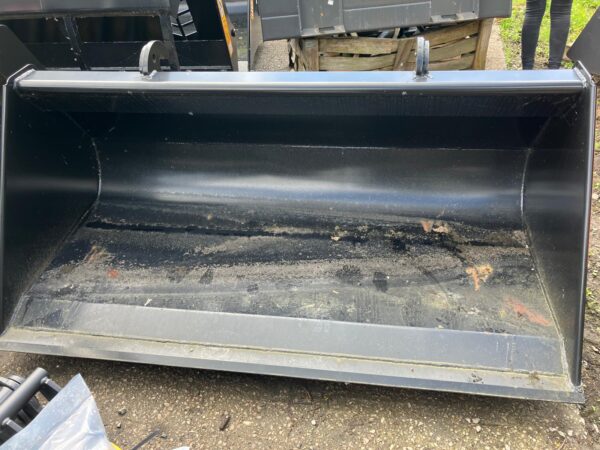 JCB BK10-70 QFIT BUCKET - Image 2
