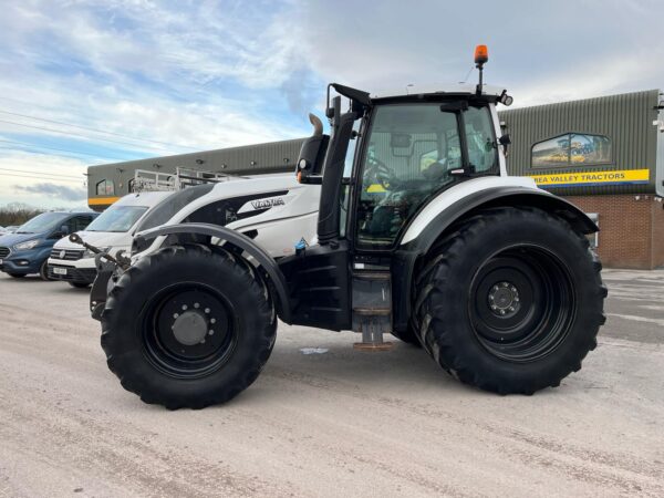 Valtra T234 Direct - Image 2