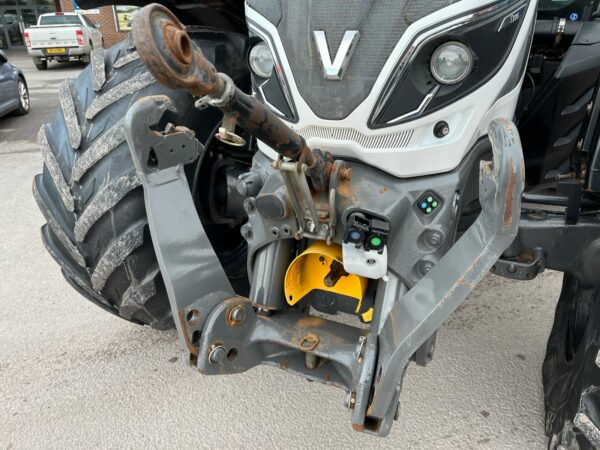 Valtra T234 Direct - Image 3
