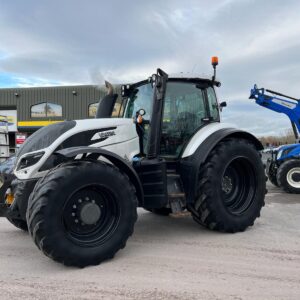 Valtra T234 Direct