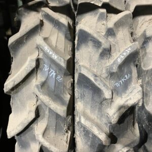TRELLEBORG 11.2 R28 TYRES